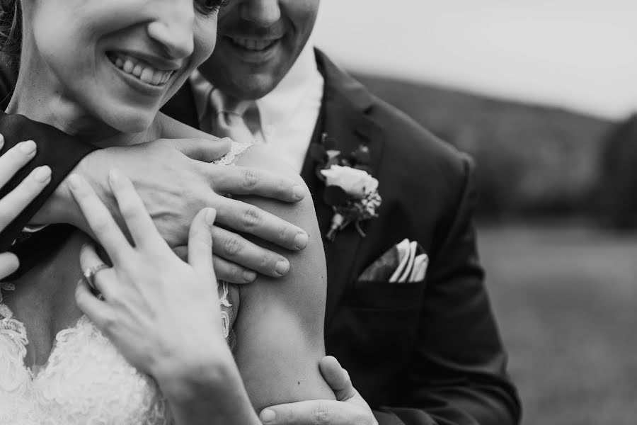 Fotógrafo de bodas Jessie Dineen (jessiedineen). Foto del 8 de septiembre 2019