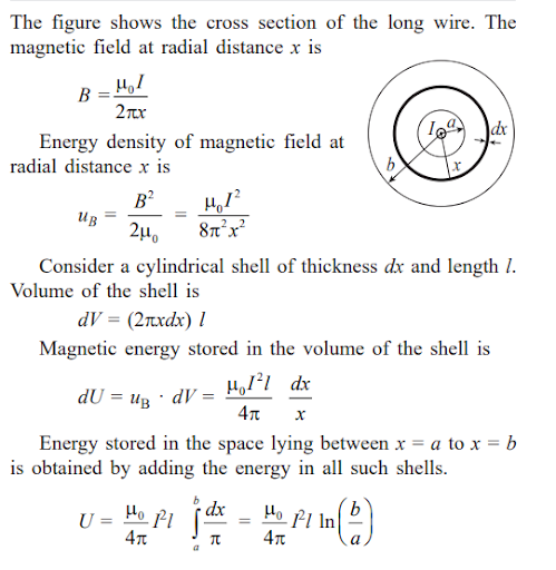 Solution Image