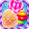Candy Blast - Match 3 Download on Windows