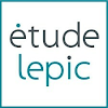 Étude Lepic 17ème