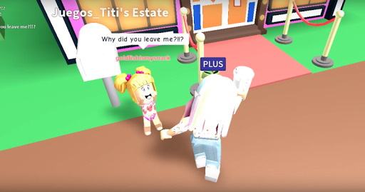 roblox meepcity cheats 2019