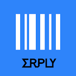 QR Code reader & Barcode Scanner Apk