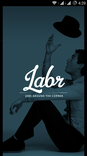 Labr