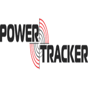 PowerTracker  Icon