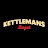 Kettlemans Bagels icon