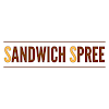 Sandwich Spree