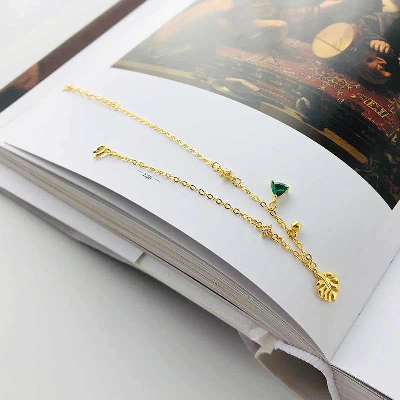 images slider number - 4