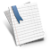 Omich Notes icon