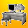 Furniture Mod for Minecraft icon