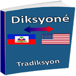 Diksyone Apk