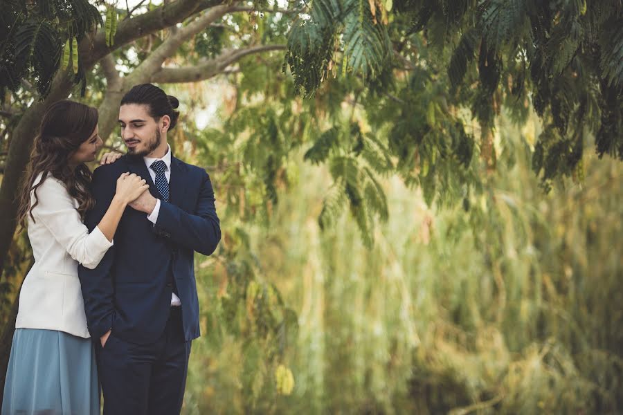 Fotógrafo de casamento Jean Chirea (chirea). Foto de 13 de novembro 2017