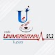 Download Radio Universitaria Tupiza For PC Windows and Mac 1.0