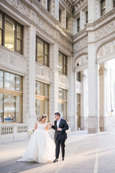 Photographe de mariage Winterlyn Stebner (winterlynphoto). Photo du 10 août 2023