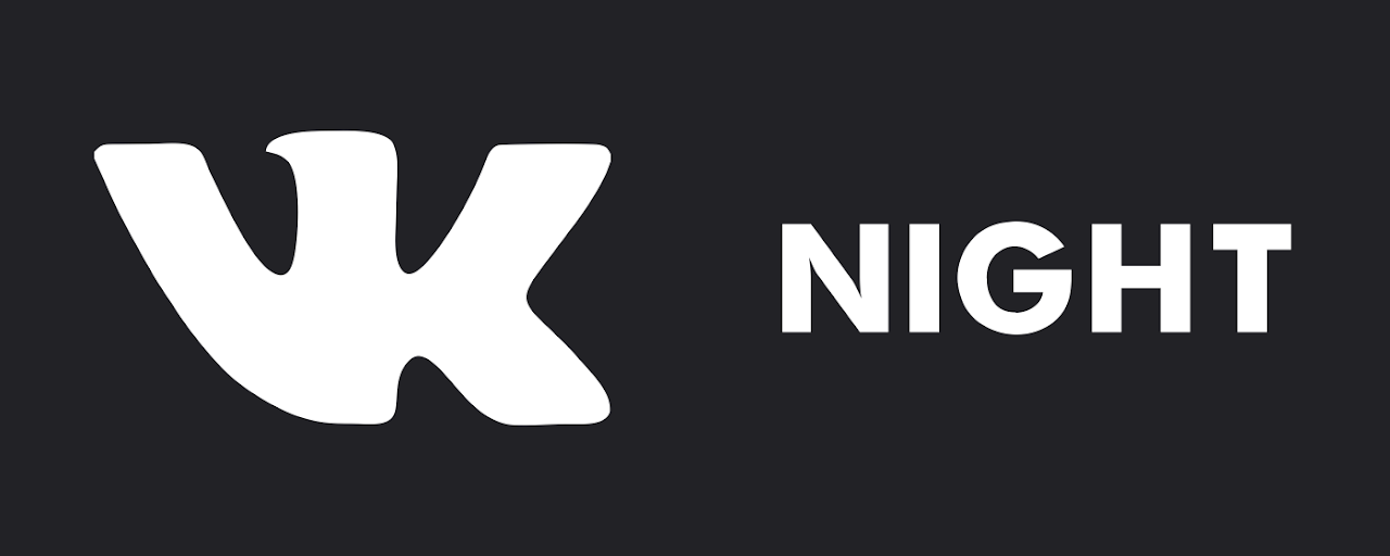 Night | VK Preview image 2