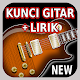 Download Kunci Gitar dan Lirik Lagu Lengkap For PC Windows and Mac 1.2.1