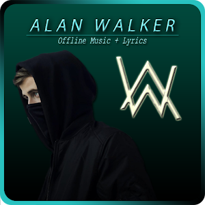 تحميل Alan Walker Offline Musik Lirik Apk أحدث إصدار 1 0 لأجهزة