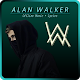 Download Alan Walker Offline Musik + Lirik For PC Windows and Mac