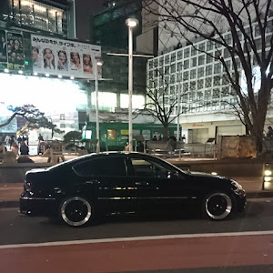 フーガ GY50