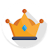 King Icon Pack1.0.3