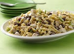 Ultimate Chicken-Pasta Salad was pinched from <a href="http://www.bettycrocker.com/recipes/ultimate-chicken-pasta-salad/d0efcd4e-6d71-4783-830d-452860a47ea1" target="_blank">www.bettycrocker.com.</a>