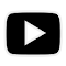 Item logo image for Automatic Dark Theme For Youtube™