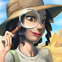 Загрузка приложения Ancient Secrets of the Mummy Установить Последняя APK загрузчик