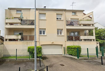 appartement à Savigny-sur-Orge (91)