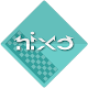 Nixo - Icon Pack Download on Windows