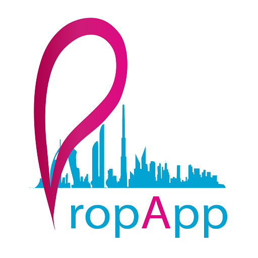 PropApp 商業 App LOGO-APP開箱王