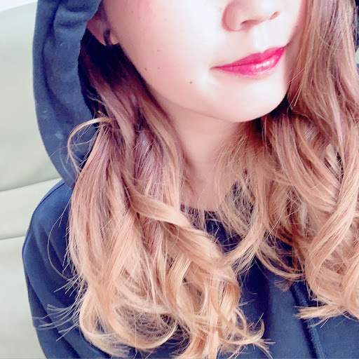 ゆうかのプロフィール画像