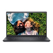 (Mới 100%) Laptop Giá Rẻ Dell Inspiron 15 3511 / I3 - 1115G4 / 4Gb (8Gb) / 128Gb /Intel Iris Xe Graphics/ 15.6'' Fhd