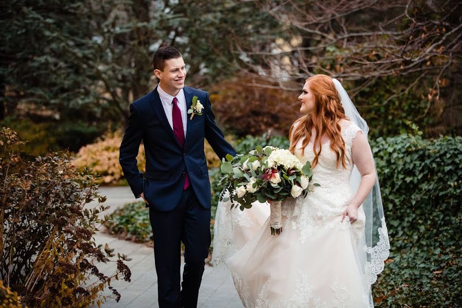 Fotógrafo de bodas Stephen Whiting (stephenwhiting). Foto del 22 de agosto 2019