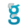 GastroClinix icon