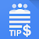 Tip Split Calculator icon