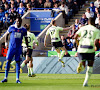 🎥 Kevin De Bruyne offre la victoire à Manchester City face à Leicester d'un coup franc sublime ! 