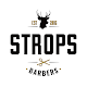 Download Strops Barbers For PC Windows and Mac 1.6