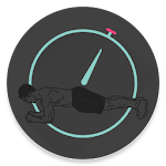 ABS Planks Apk