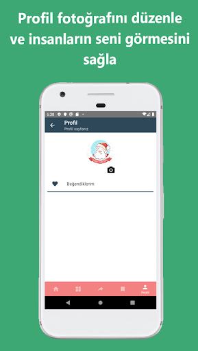 Quoty - Güzel Sözler