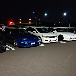 RX-8 SE3P