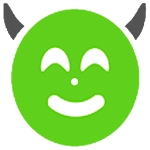 Cover Image of Download Happymod Soundbutton 1.00 APK