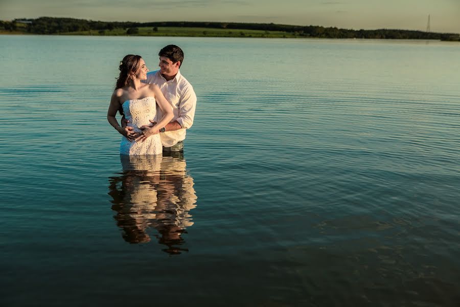 Fotógrafo de bodas TONY SILVA (tonysilva). Foto del 14 de marzo 2019