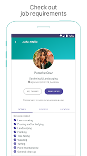 Padfixer for Experts(圖2)-速報App
