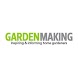 Garden Making