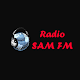 Radio Sam Fm Download on Windows