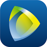 Cover Image of Télécharger ImCORE 1.3.5 APK