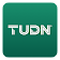 TUDN icon