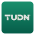 TUDN12.1.0