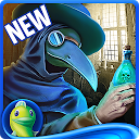 Baixar aplicação Hidden Object - Chimeras: Mortal Medicine Instalar Mais recente APK Downloader