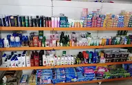 Shubh Super Store photo 1