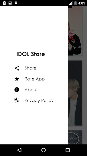 BTS Rap Monster Wallpaper - 100 BTS Wallpaper HD